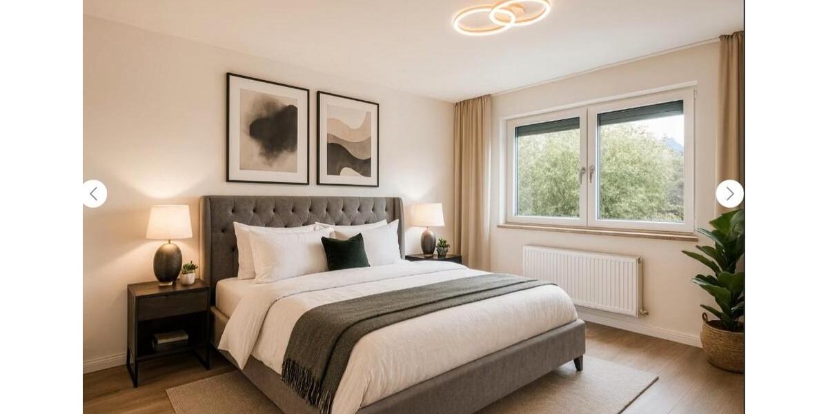 Reihenhaus Bonn Hardtberg - 7 Zimmer, 203 m&sup2;, 870.000&euro; | Angebot:26112535