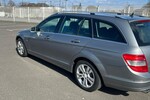 Mercedes-Benz C 230 166.000 km 8.200 &euro; Köln 50667
