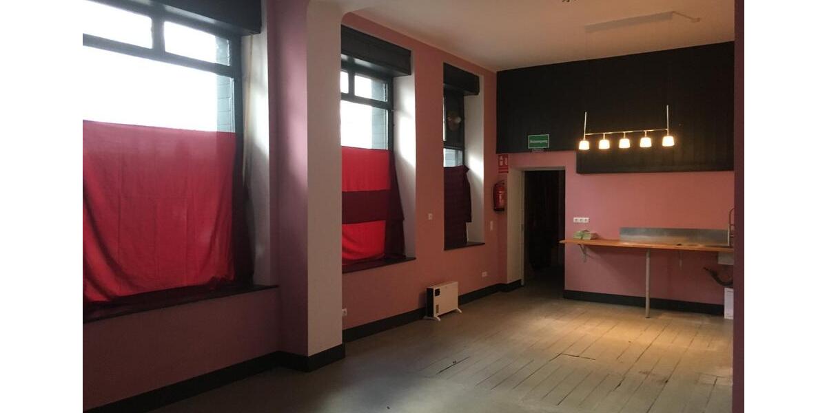 Gewerbeobjekt Köln Ehrenfeld - 30&euro; | Angebot:23141138