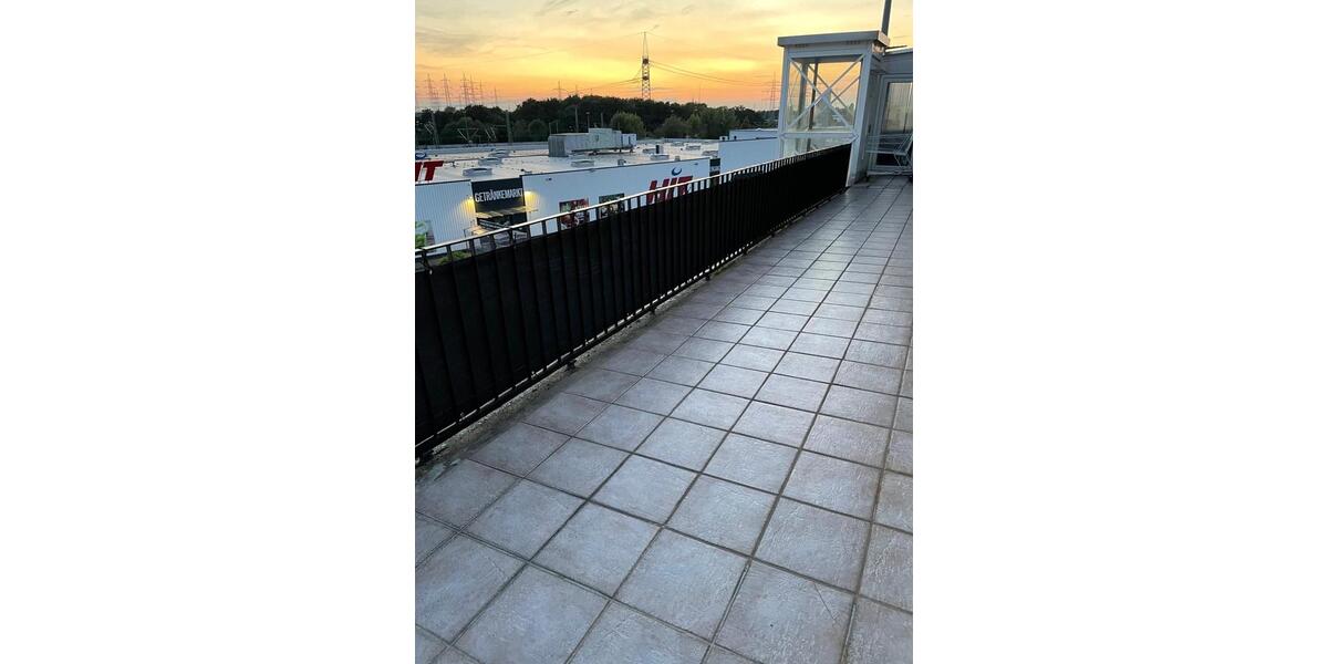 Etagenwohnung Siegburg - 4 Zimmer, 170 m&sup2;, 1.500&euro; | Angebot:25171907