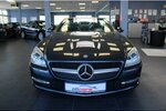 Mercedes-Benz SLK 250 CDI BlueEFFICIENCY 7G-TRONIC - Panorama - 125.888 km 16.980 &euro; Euskirchen 53881