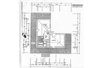Einfamilienhaus Meckenheim - 6 Zimmer, 120 m&sup2;, 449.000&euro; | Angebot:26803406