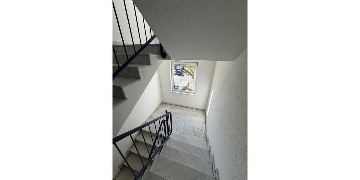 Etagenwohnung Kerpen Balkhausen - 2 Zimmer, 59 m&sup2;, 197.000&euro; | Angebot:26532398