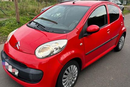 Citroen C1 128.500 km 3.000 &euro; köln 50739