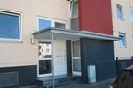 Erdgeschoßwohnung Euskirchen - 3 Zimmer, 67 m&sup2;, 159.000&euro; | Angebot:26955714