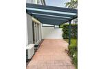 Reihenhaus Bonn Hardtberg - 4 Zimmer, 116 m&sup2;, 560.000&euro; | Angebot:27003879