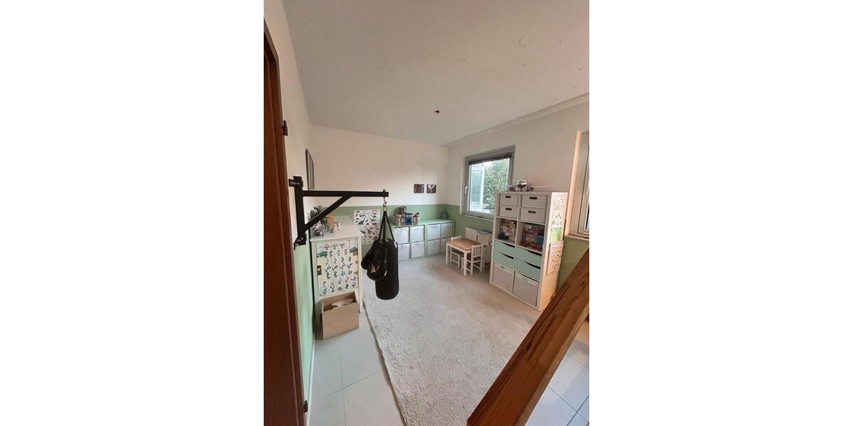 Etagenwohnung Köln Rodenkirchen - 4 Zimmer, 109 m&sup2;, 480.000&euro; | Angebot:25833478