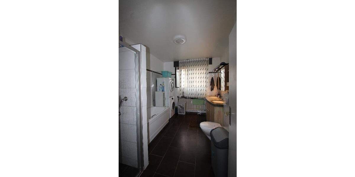 Mehrfamilienhaus, Wohnhaus Troisdorf Sieglar - 8 Zimmer, 1.000.000&euro; | Angebot:25690108