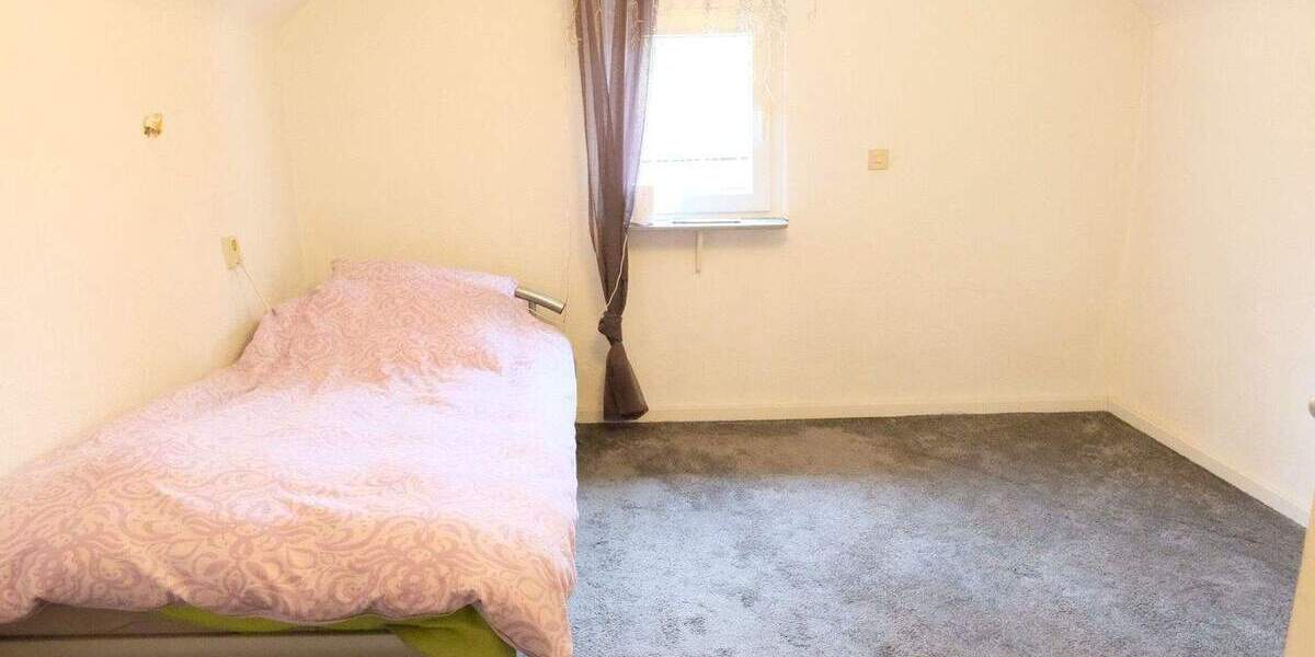 Einfamilienhaus Rösrath - 6 Zimmer, 137 m&sup2;, 275.000&euro; | Angebot:25726619