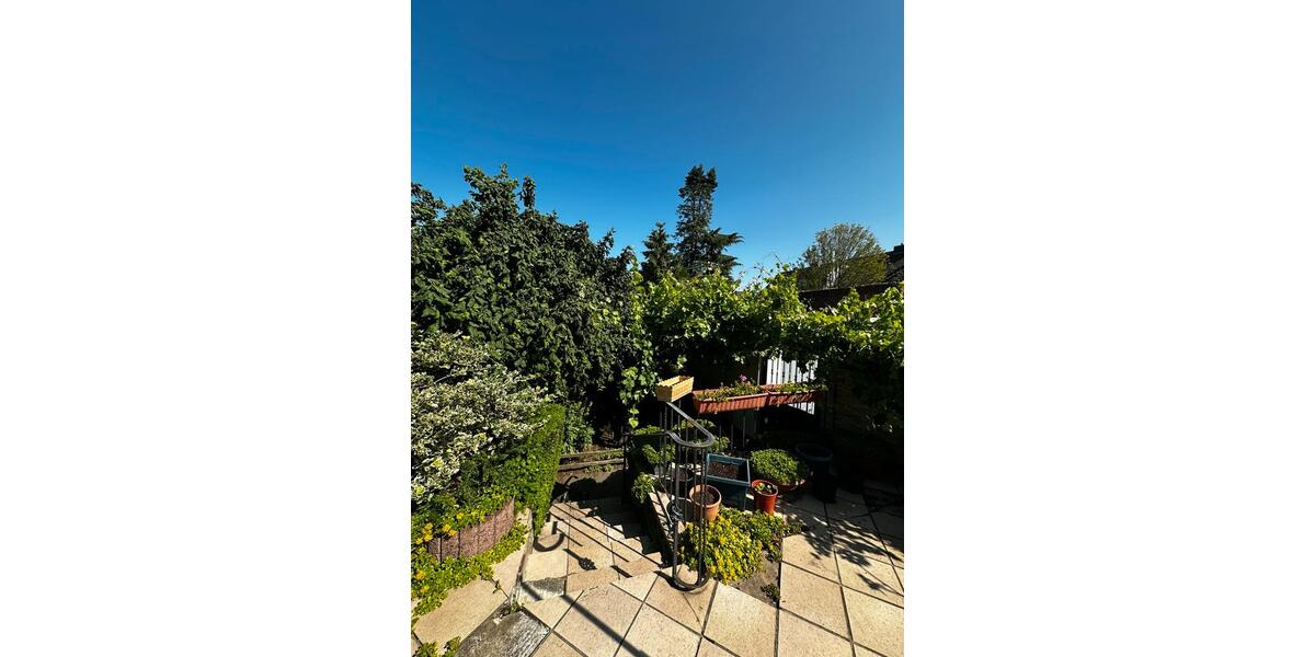Einfamilienhaus Düren Distelrath - 8 Zimmer, 165 m&sup2;, 375.000&euro; | Angebot:26802943