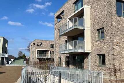 Wohnung Köln Lindenthal - 2 Zimmer, 62 m&sup2;, 1.200&euro; | Angebot:25804747