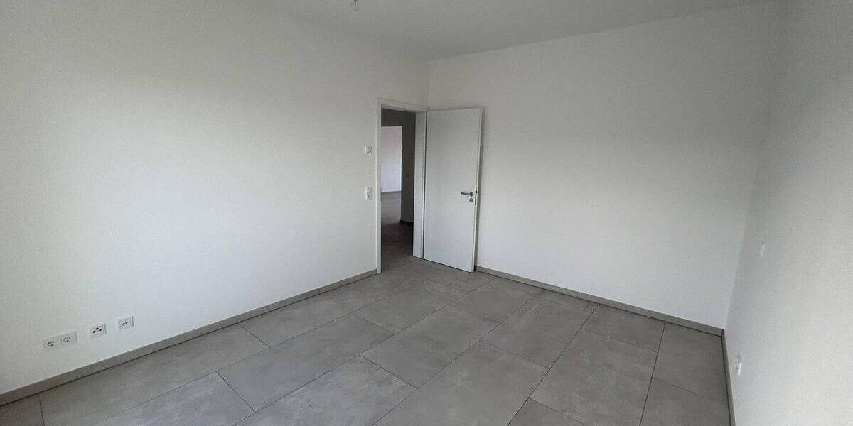 Etagenwohnung Euskirchen Innenstadt - 3 Zimmer, 107 m&sup2;, 475.000&euro; | Angebot:26833845