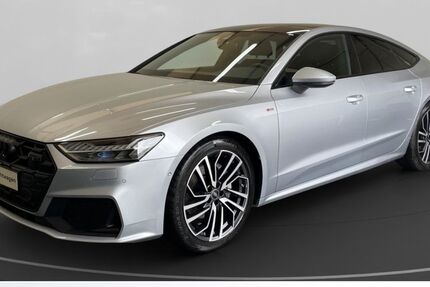 Audi A7 32.384 km 45.770 &euro; Köln 50823