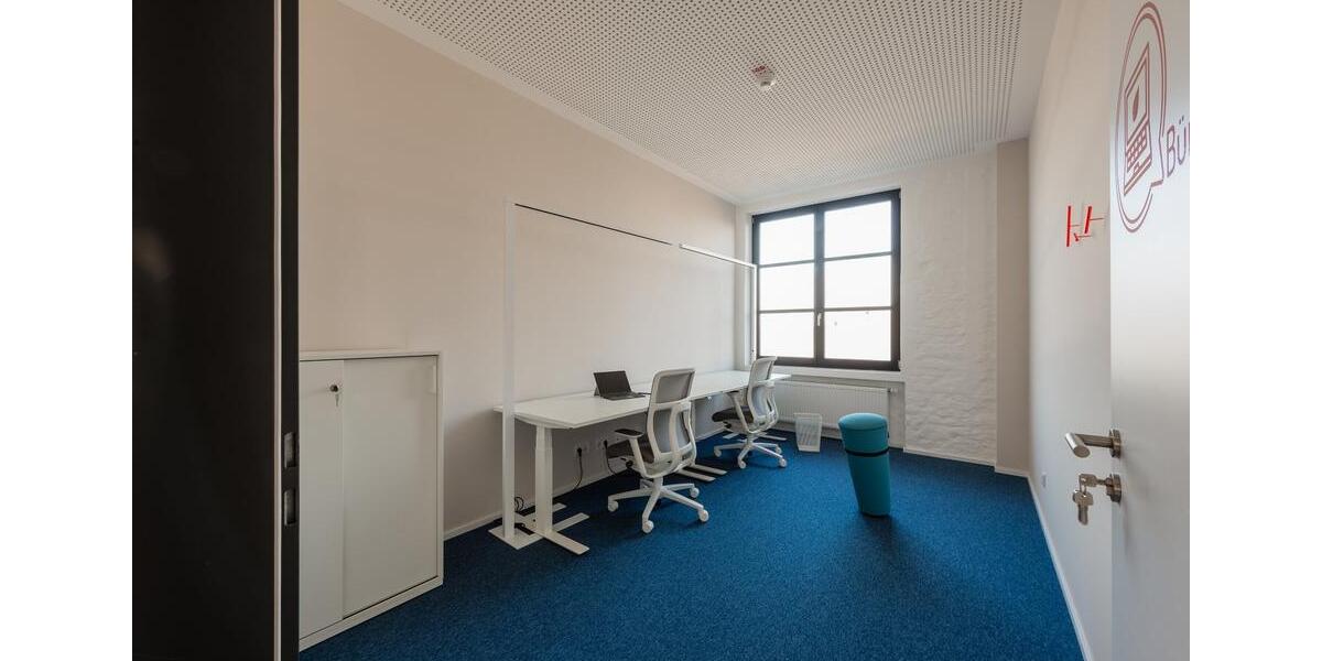 Gewerbeobjekt Euskirchen - 19&euro; | Angebot:21741712