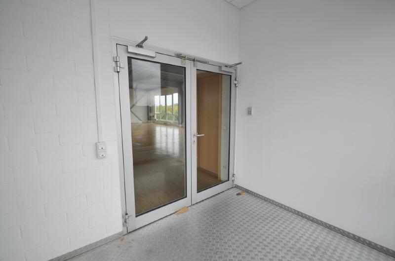 Gewerbeobjekt Wesseling - 1.500&euro; | Angebot:23201171