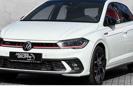 VW Polo 6.666 km 32.470 &euro; Bergheim 50126