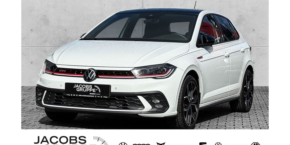 VW Polo 6.666 km 32.470 &euro; Bergheim 50126