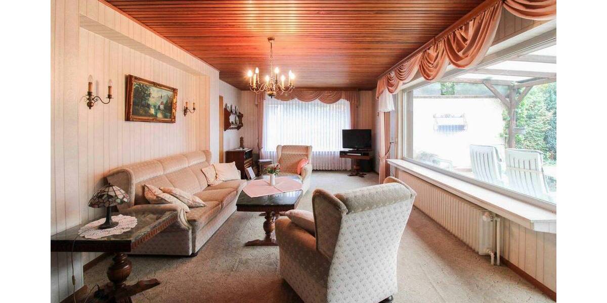 Einfamilienhaus Köln Esch/Auweiler - 7 Zimmer, 170 m&sup2;, 599.000&euro; | Angebot:25938956