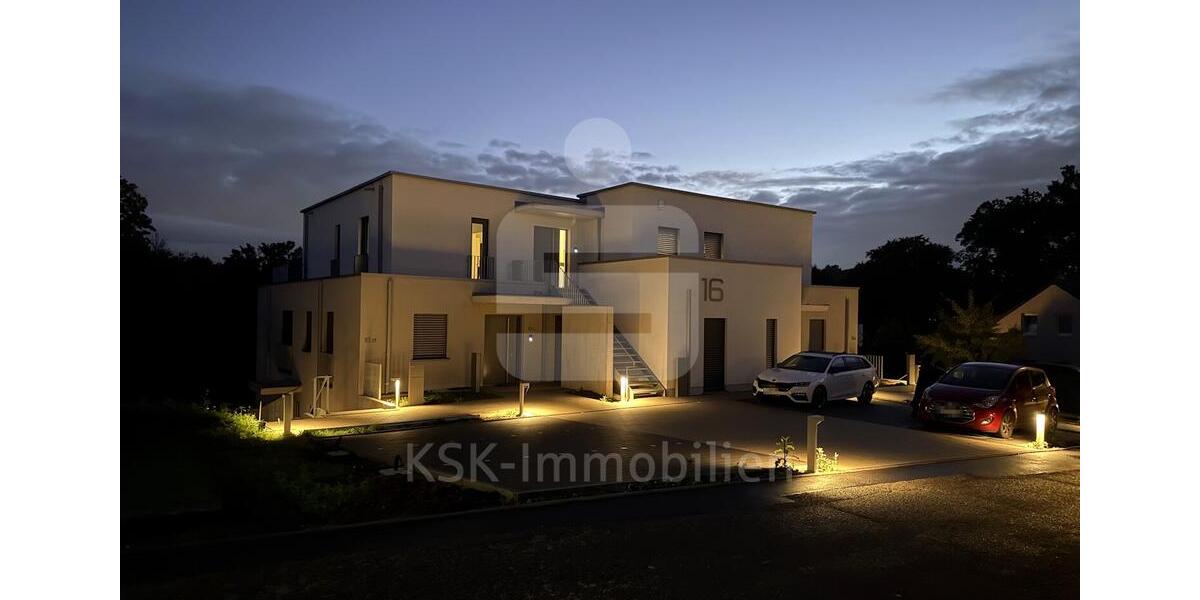 Erdgeschoßwohnung Rösrath - 3 Zimmer, 116 m&sup2;, 1.900&euro; | Angebot:25918619