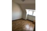 Dachgeschoßwohnung Köln Chorweiler - 1 Zimmer, 20 m&sup2;, 700&euro; | Angebot:25769630