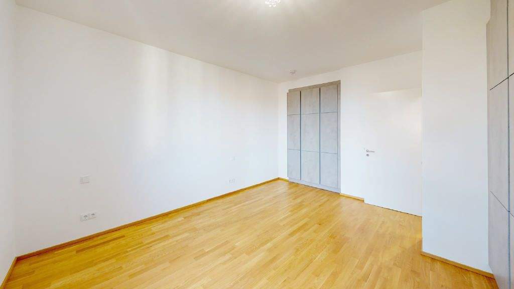 Etagenwohnung Erftstadt Lechenich - 3 Zimmer, 96 m&sup2;, 1.350&euro; | Angebot:25703206