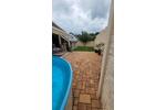 Einfamilienhaus Frechen - 650.000&euro; | Angebot:26799577