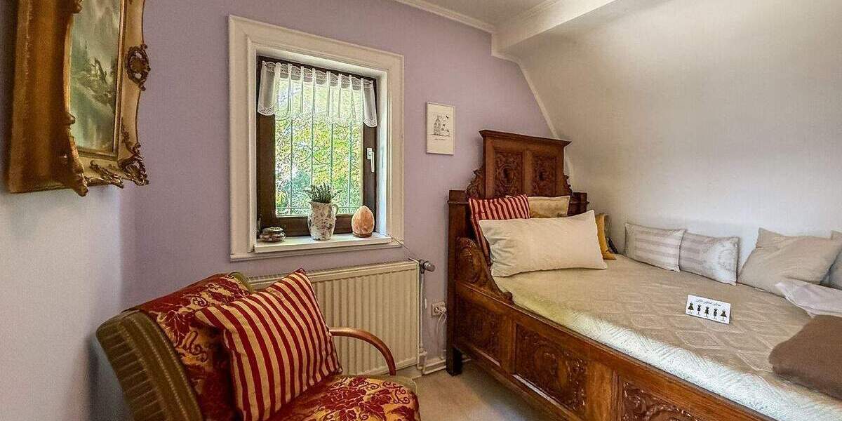 Einfamilienhaus Rösrath Kleineichen - 4 Zimmer, 108 m&sup2;, 495.000&euro; | Angebot:25706572