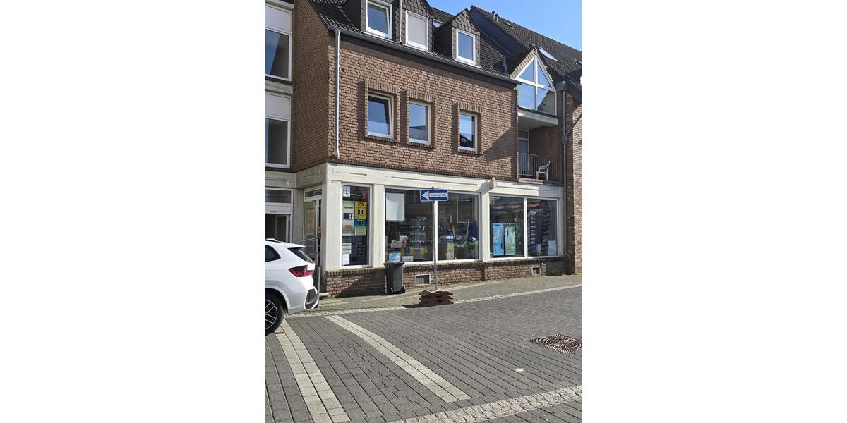 Gewerbeobjekt Zülpich - 675&euro; | Angebot:25341515