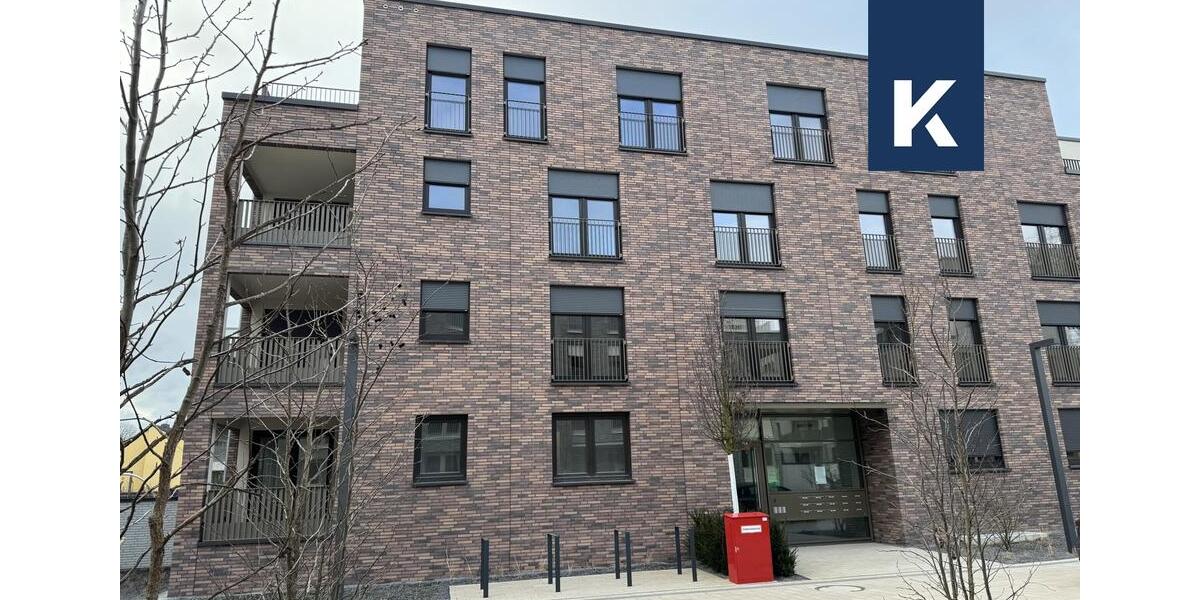 Etagenwohnung Bonn Dransdorf - 3 Zimmer, 79 m&sup2;, 1.230&euro; | Angebot:25754025