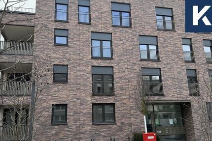 Wohnung Bonn Dransdorf - 3 Zimmer, 79 m&sup2;, 1.230&euro; | Angebot:25754025