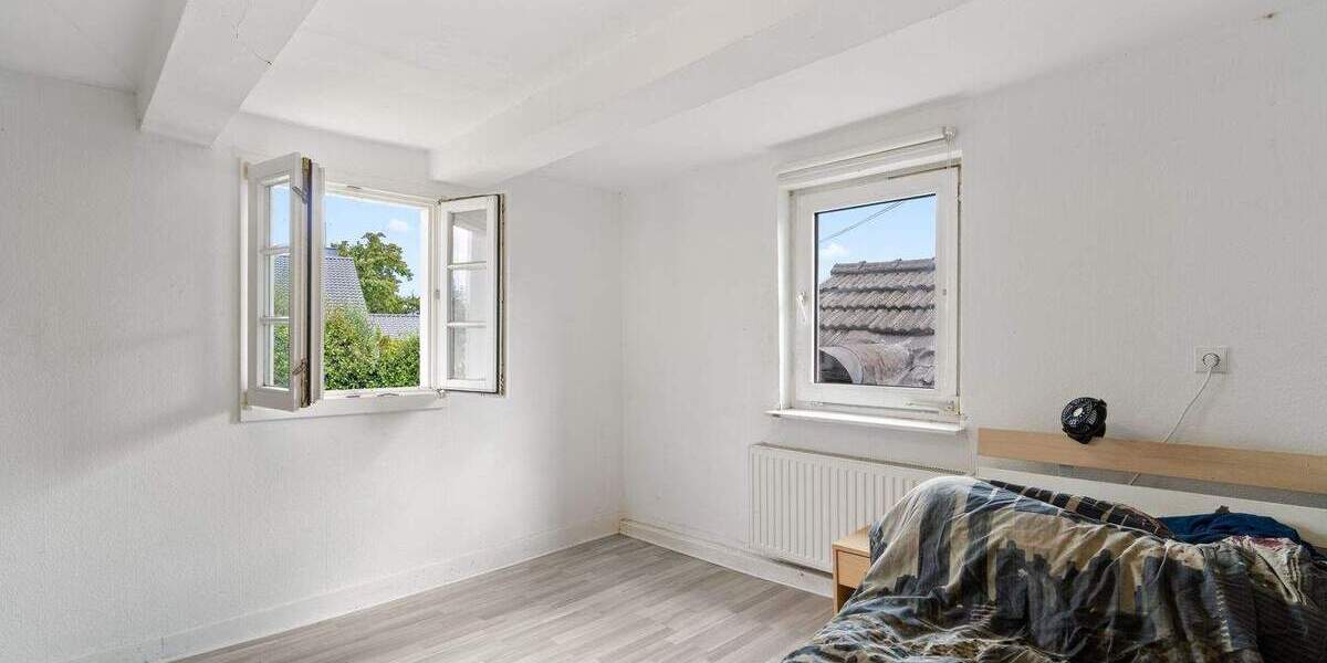 Mehrfamilienhaus, Wohnhaus Lohmar Hausen - 1 Zimmer, 445 m&sup2;, 545.000&euro; | Angebot:25737352