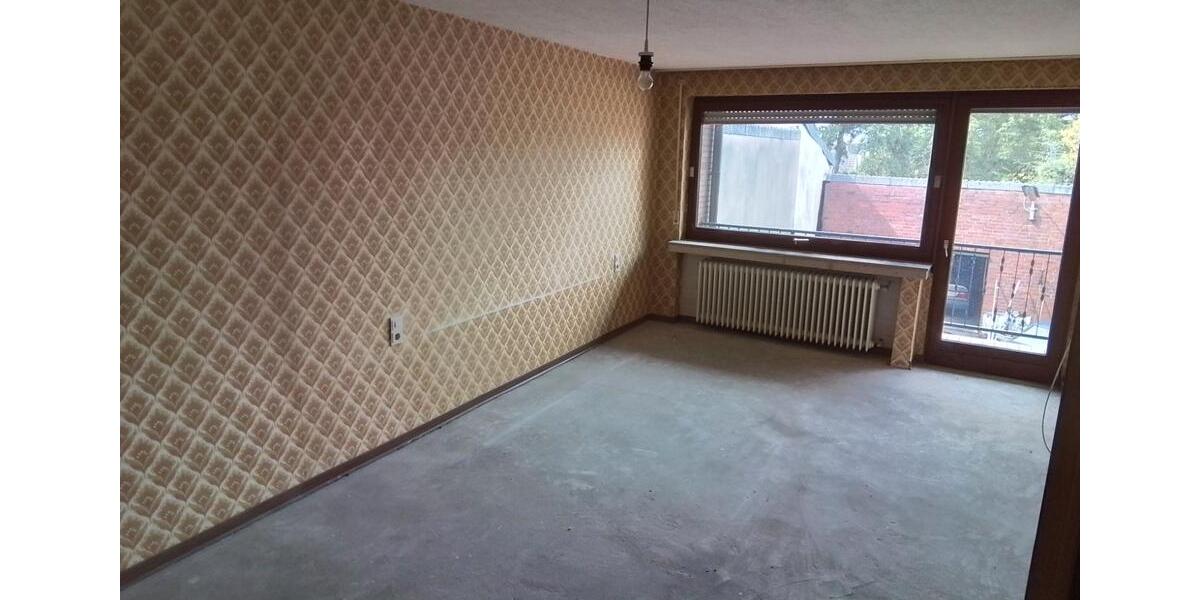 Einfamilienhaus Zülpich - 7 Zimmer, 245 m&sup2;, 325.000&euro; | Angebot:27080319
