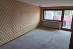Einfamilienhaus Zülpich - 7 Zimmer, 245 m&sup2;, 325.000&euro; | Angebot:27080319