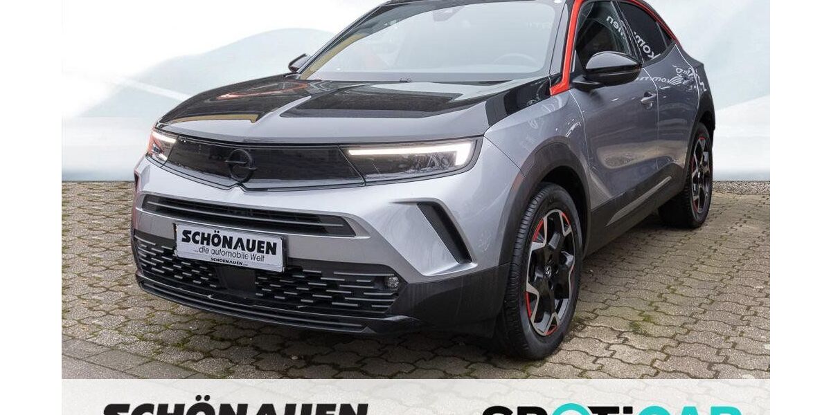 Opel Mokka 14.404 km 17.950 &euro; Kerpen 50171