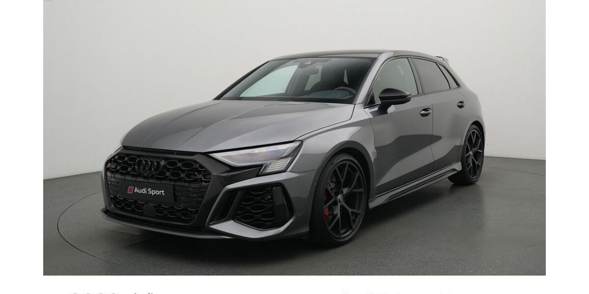 Audi RS3 166.265 km 41.680 &euro; Leverkusen 51373