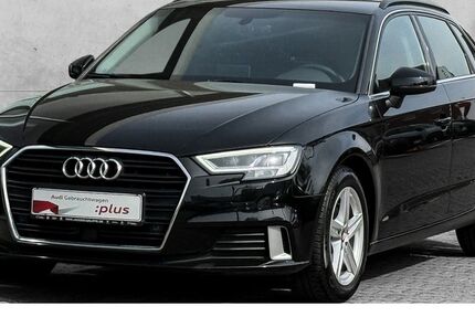 Audi A3 68.690 km 17.940 &euro; Bergheim 50126