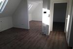 Dachgeschoßwohnung Bergheim - 2 Zimmer, 47 m&sup2;, 550&euro; | Angebot:25995524