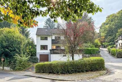 Haus Lohmar - 5 Zimmer, 189 m&sup2;, 450.000&euro; | Angebot:25985879