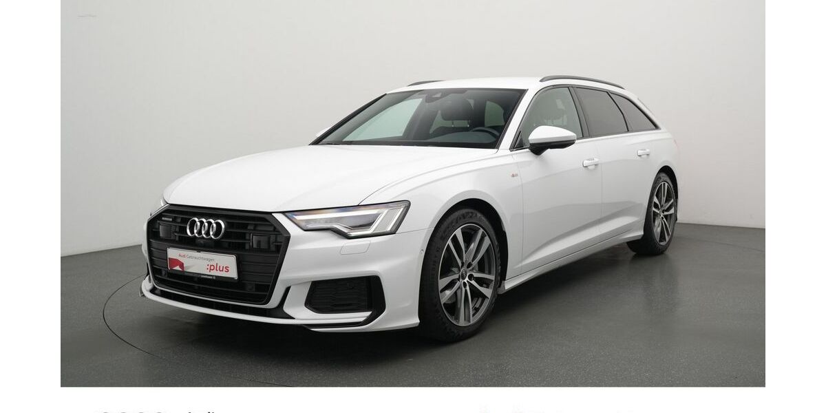 Audi A6 77.849 km 35.480 &euro; Leverkusen 51373