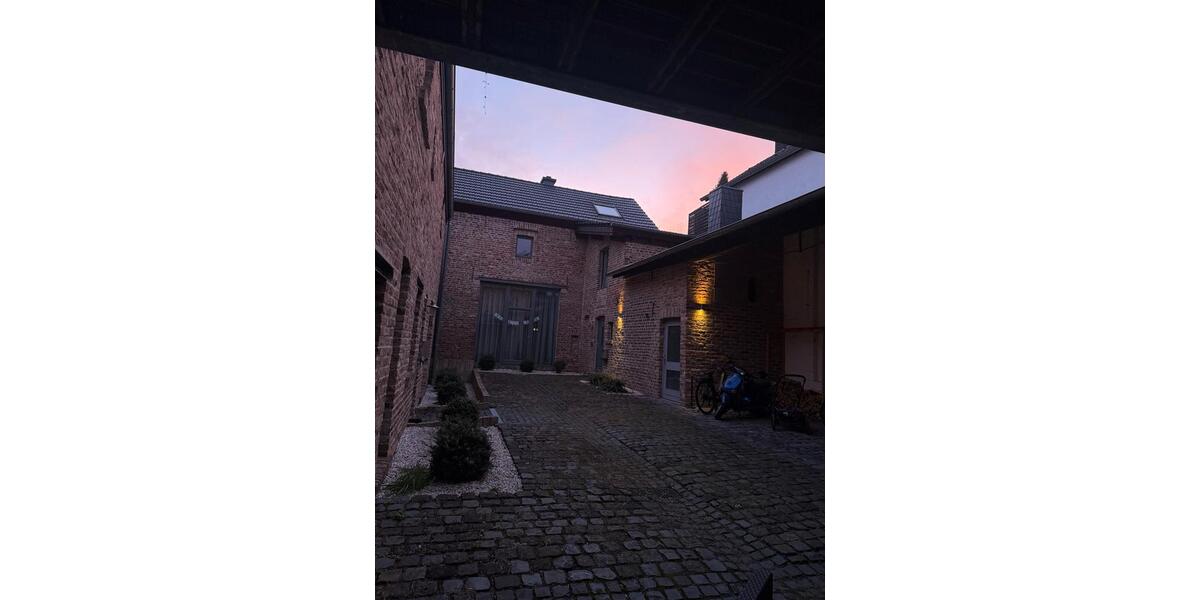 Terrassenwohnung Bonn Hardtberg - 3 Zimmer, 60 m&sup2;, 1.300&euro; | Angebot:25280163