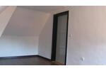 Dachgeschoßwohnung Nideggen - 5 Zimmer, 120 m&sup2;, 800&euro; | Angebot:26560371