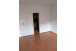 Etagenwohnung Bergheim - 2 Zimmer, 80 m&sup2;, 950&euro; | Angebot:26659126