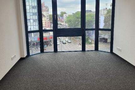 Gewerbeobjekt Köln Neustadt-Süd - 695&euro; | Angebot:25865245