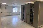 Gewerbeobjekt Bonn Tannenbusch - 350&euro; | Angebot:25908983