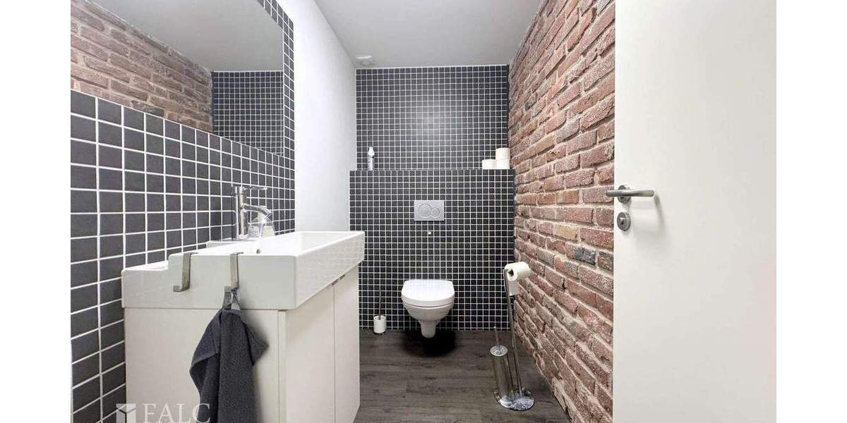 Gewerbeobjekt Siegburg / Wolsdorf Siegburg - 4 Zimmer, 270 m&sup2;, 3.500&euro; | Angebot:25678071