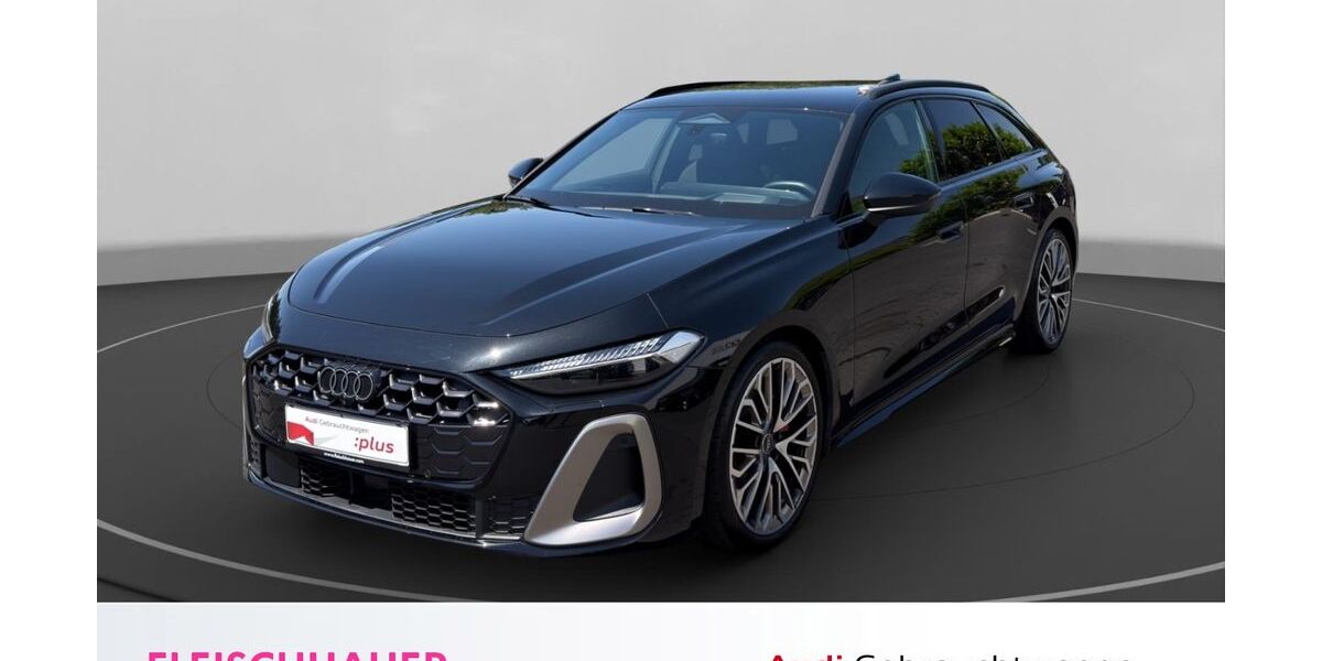 Audi A5 22.307 km 44.880 &euro; Euskirchen 53879