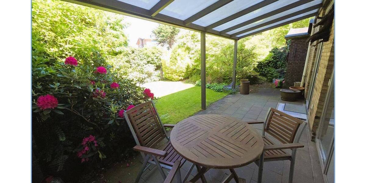 Doppelhaushälfte Pulheim Stommeln - 4 Zimmer, 87 m&sup2;, 330.000&euro; | Angebot:26805565