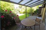 Doppelhaushälfte Pulheim Stommeln - 4 Zimmer, 87 m&sup2;, 330.000&euro; | Angebot:26805565