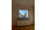 Etagenwohnung Bonn Dransdorf - 1 Zimmer, 28 m&sup2;, 480&euro; | Angebot:26546050