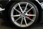 Porsche 911 Carrera S PDLS - Schiebedach - Bose 37.795 km 107.911 &euro; Euskirchen 53881